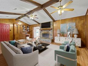 1006 S Clark Road , Cedar Hill Texas 75104