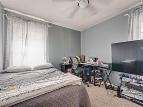 3432  Hilton Drive , Mesquite Texas 75150