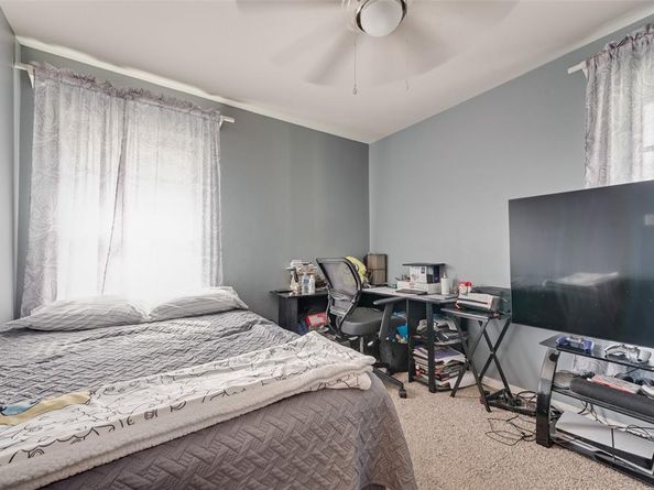 3432  Hilton Drive , Mesquite Texas 75150