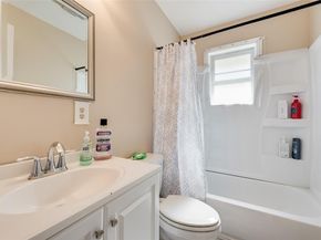 3432  Hilton Drive , Mesquite Texas 75150