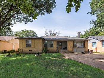3432  Hilton Drive 