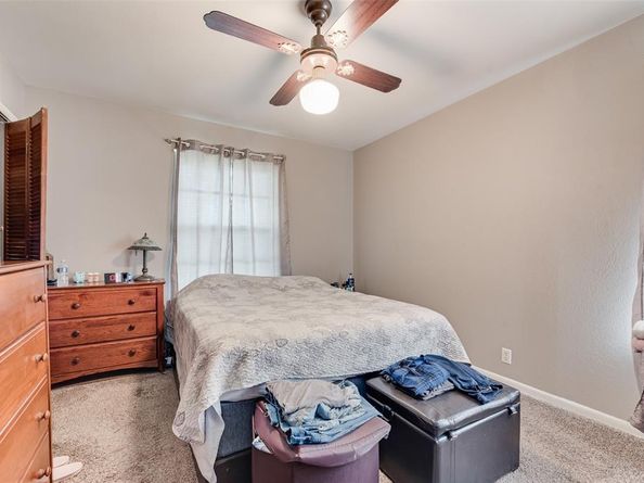 3432  Hilton Drive , Mesquite Texas 75150