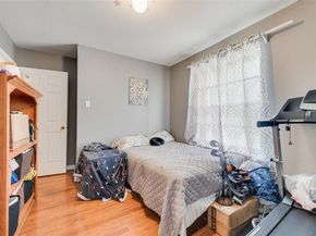 3432  Hilton Drive , Mesquite Texas 75150