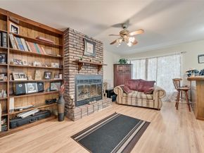 3432  Hilton Drive , Mesquite Texas 75150
