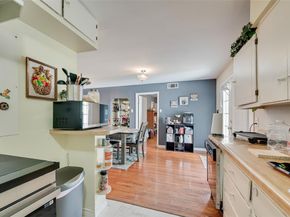 3432  Hilton Drive , Mesquite Texas 75150