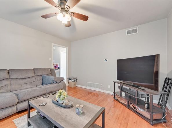 3432  Hilton Drive , Mesquite Texas 75150