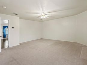 900  Carthage Way , Arlington Texas 76017