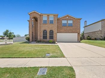 900  Carthage Way 