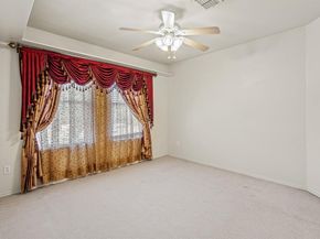 900  Carthage Way , Arlington Texas 76017