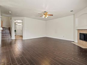 900  Carthage Way , Arlington Texas 76017