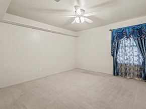 900  Carthage Way , Arlington Texas 76017