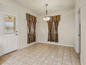 900  Carthage Way , Arlington Texas 76017