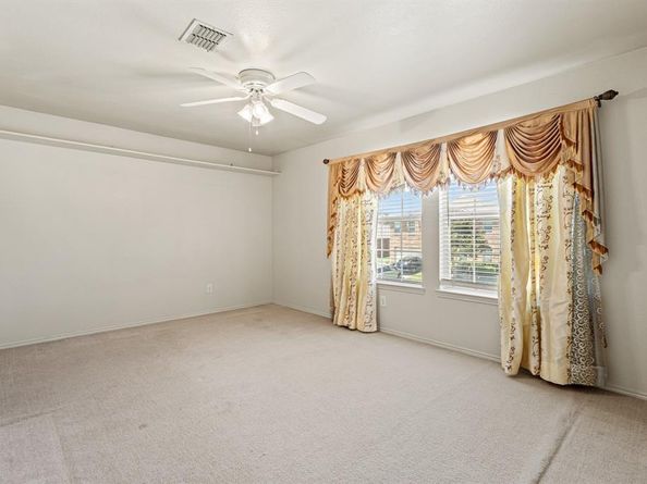 900  Carthage Way , Arlington Texas 76017