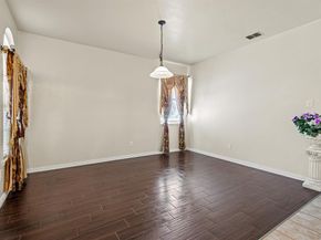 900  Carthage Way , Arlington Texas 76017
