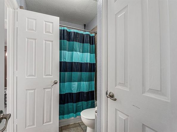 5717  Almond Lane , Fort Worth Texas 76244