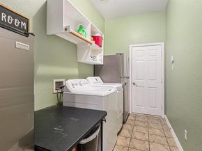 5717  Almond Lane , Fort Worth Texas 76244