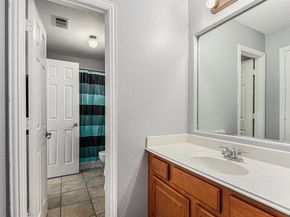 5717  Almond Lane , Fort Worth Texas 76244