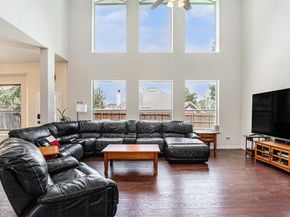 5717  Almond Lane , Fort Worth Texas 76244
