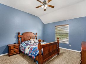 5717  Almond Lane , Fort Worth Texas 76244