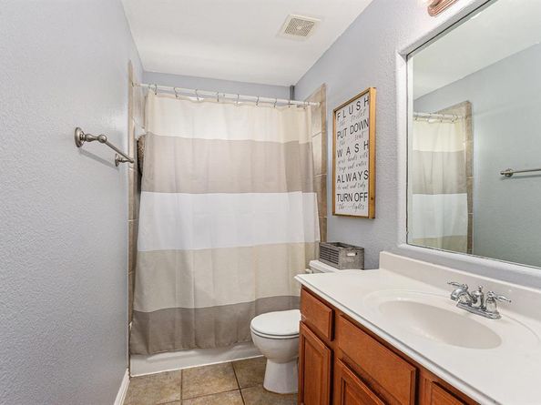 5717  Almond Lane , Fort Worth Texas 76244