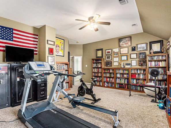 5717  Almond Lane , Fort Worth Texas 76244