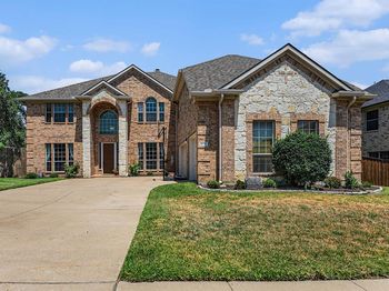 5717  Almond Lane 