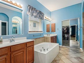 5717  Almond Lane , Fort Worth Texas 76244