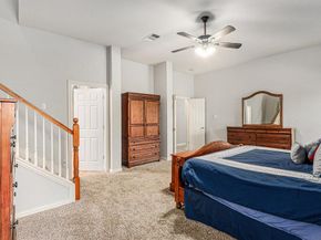 5717  Almond Lane , Fort Worth Texas 76244