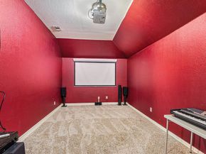 5717  Almond Lane , Fort Worth Texas 76244