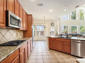 5717  Almond Lane , Fort Worth Texas 76244