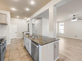 663  Payton Way , Fate Texas 75087