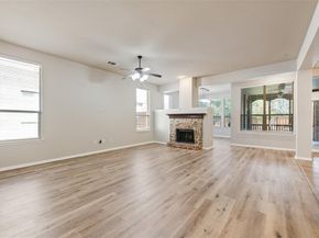 663  Payton Way , Fate Texas 75087