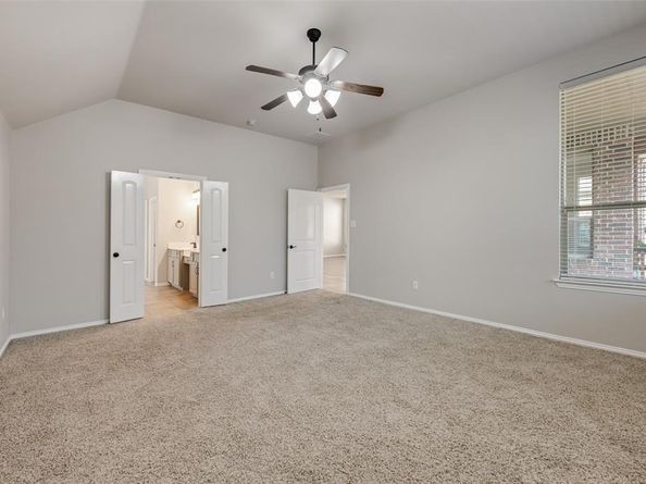 663  Payton Way , Fate Texas 75087