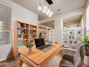 663  Payton Way , Fate Texas 75087