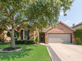 663  Payton Way 