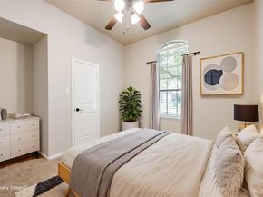 663  Payton Way , Fate Texas 75087