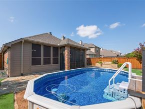 663  Payton Way , Fate Texas 75087