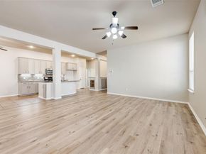 663  Payton Way , Fate Texas 75087