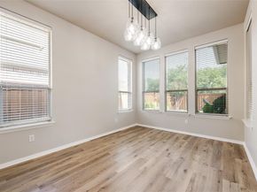 663  Payton Way , Fate Texas 75087