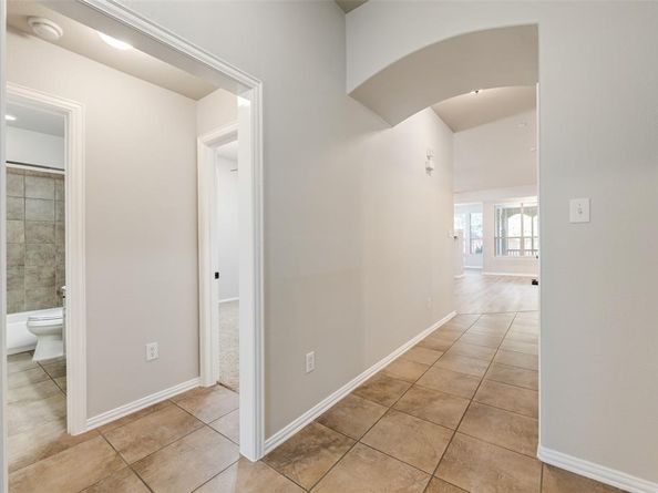 663  Payton Way , Fate Texas 75087
