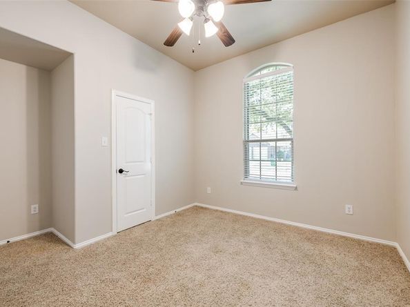 663  Payton Way , Fate Texas 75087