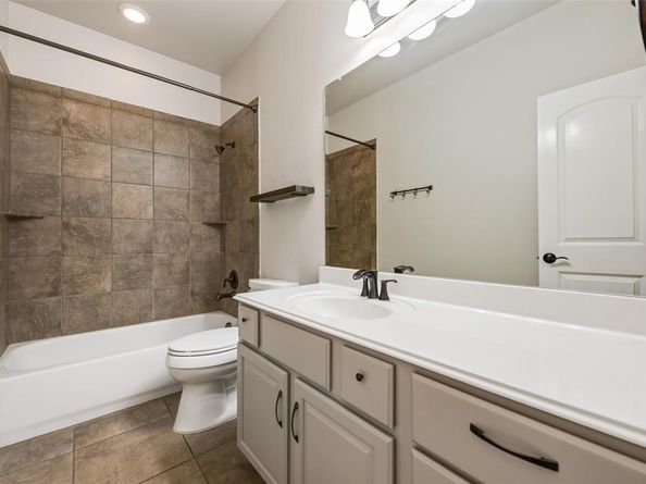 663  Payton Way , Fate Texas 75087