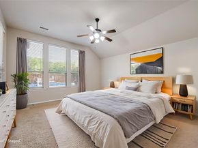 663  Payton Way , Fate Texas 75087