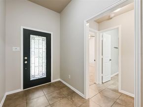 663  Payton Way , Fate Texas 75087
