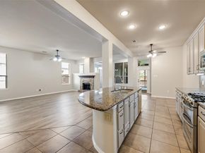 663  Payton Way , Fate Texas 75087