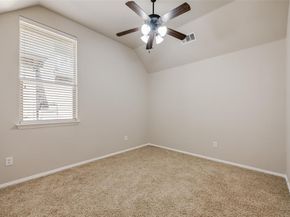 663  Payton Way , Fate Texas 75087