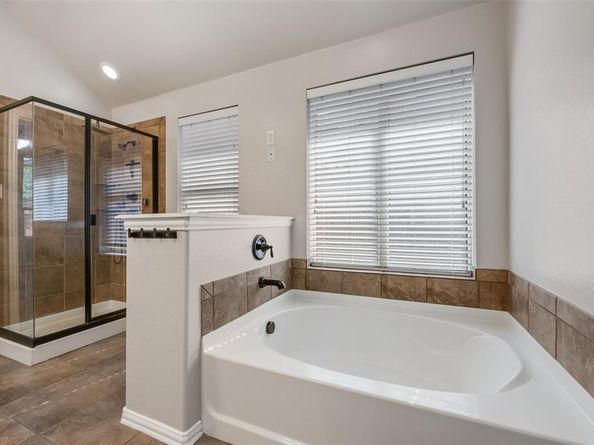663  Payton Way , Fate Texas 75087