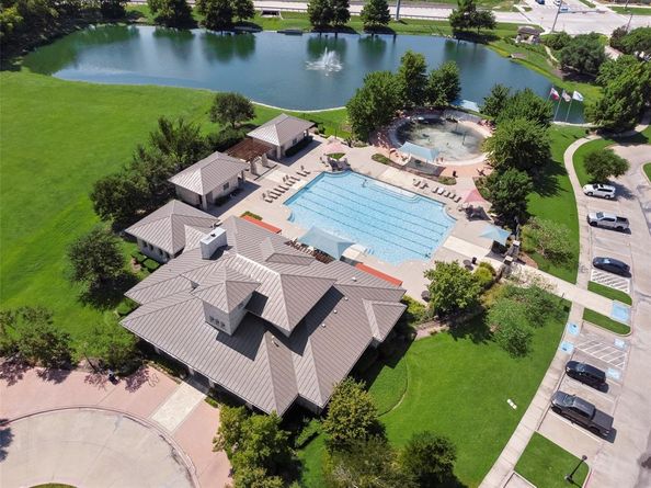 663  Payton Way , Fate Texas 75087