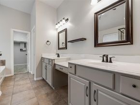 663  Payton Way , Fate Texas 75087