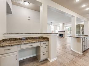 663  Payton Way , Fate Texas 75087